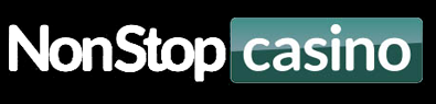 Non Stop Casino logo